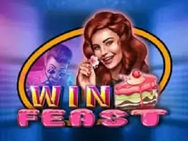 MyEmpire Casino screenshot