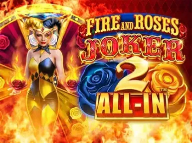 MyEmpire Casino screenshot