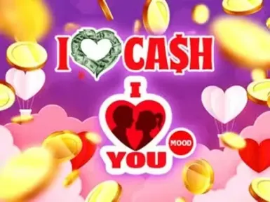 MyEmpire Casino screenshot